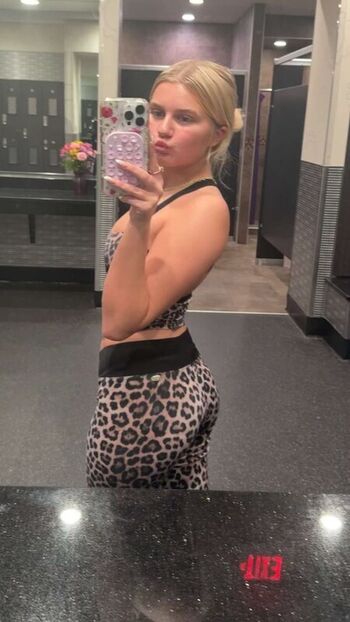 Giada ryann leaked private photo uncensored HD quality