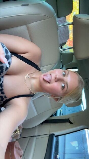 Giada ryann leaked private photo uncensored HD quality