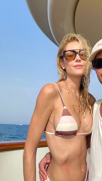 Gianne albertoni page leaked private photo uncensored HD quality
