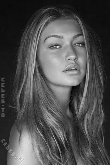 Gigi hadid page leaked private photo uncensored HD quality