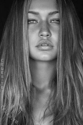 Gigi hadid page leaked private photo uncensored HD quality