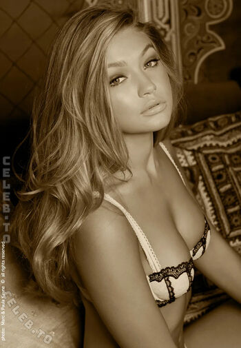 Gigi hadid page leaked private photo uncensored HD quality