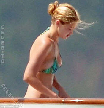 Gigi hadid page leaked private photo uncensored HD quality