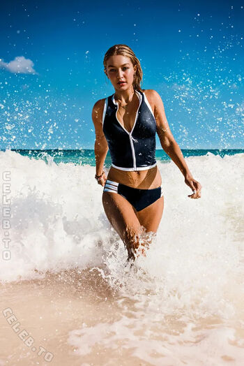 Gigi hadid leaked private photo uncensored HD quality