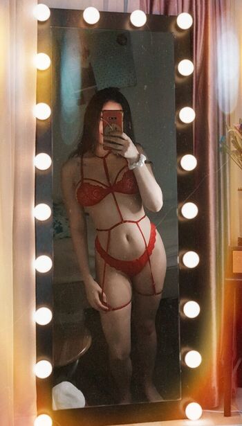 Giigadioli leaked private photo uncensored HD quality