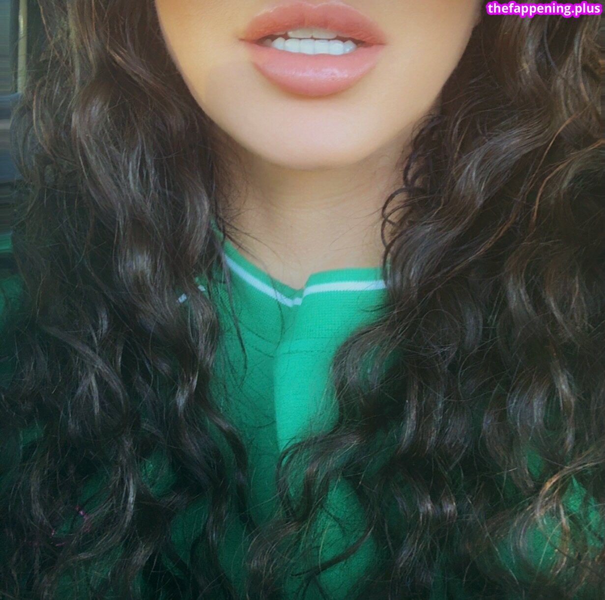Page/ leaked private photo uncensored HD quality