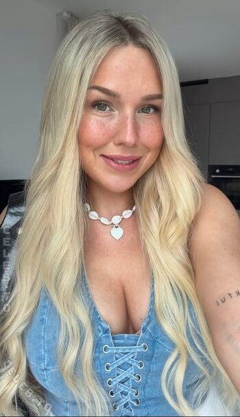 Gina rhl page leaked private photo uncensored HD quality