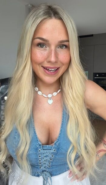 Gina rhl page leaked private photo uncensored HD quality