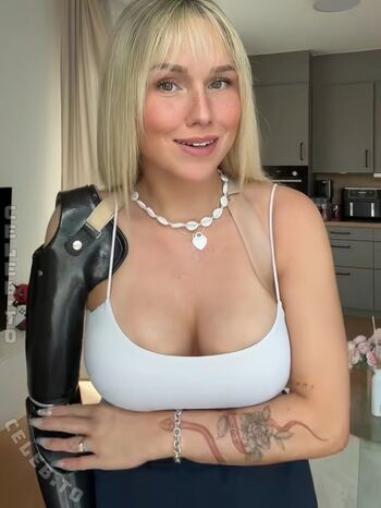 Gina rhl leaked private photo uncensored HD quality
