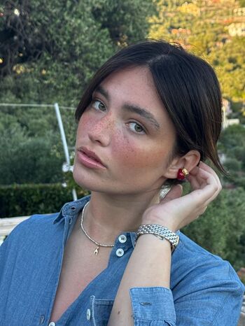 Gio scotti page leaked private photo uncensored HD quality