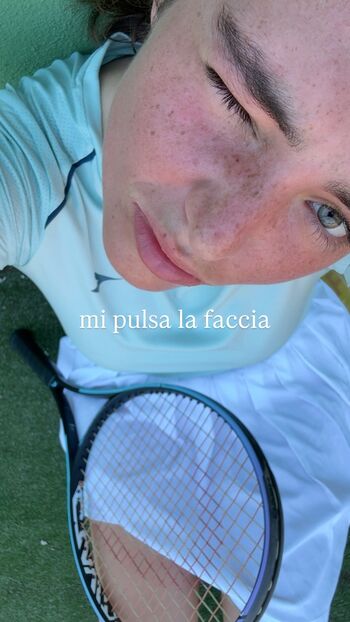 Gio scotti page leaked private photo uncensored HD quality