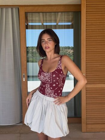 Gio scotti leaked private photo uncensored HD quality