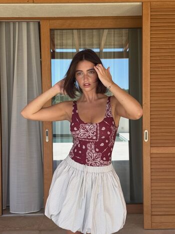 Gio scotti leaked private photo uncensored HD quality