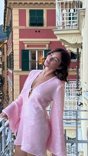 Gio scotti leaked private photo uncensored HD quality