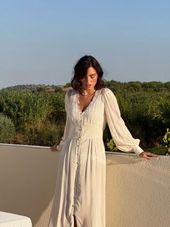 Gio scotti leaked private photo uncensored HD quality