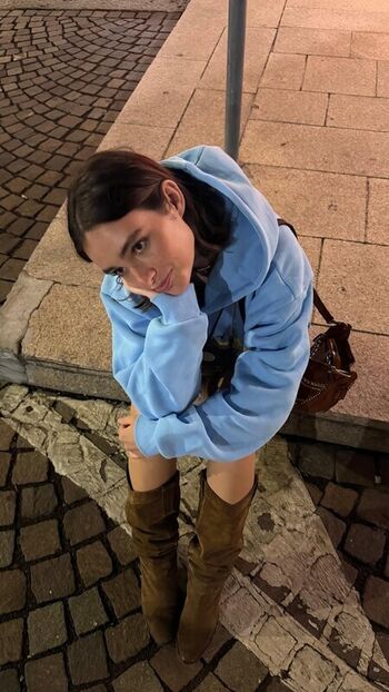 Gio scotti leaked private photo uncensored HD quality