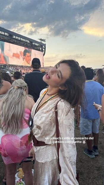 Gio scotti leaked private photo uncensored HD quality