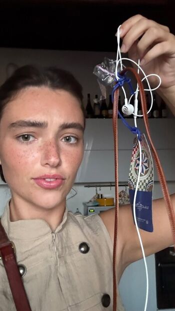Gio scotti leaked private photo uncensored HD quality
