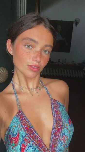 Gio scotti leaked private photo uncensored HD quality