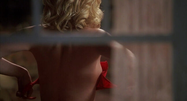 Girlnext door leaked private photo uncensored HD quality