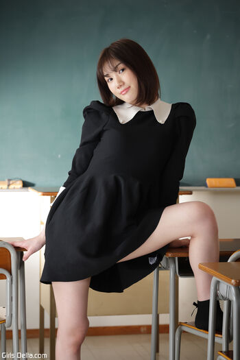 Girlsdelta page leaked private photo uncensored HD quality