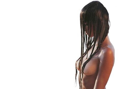 Gisele bundchen page leaked private photo uncensored HD quality