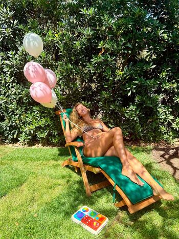 Gisele bundchen page leaked private photo uncensored HD quality