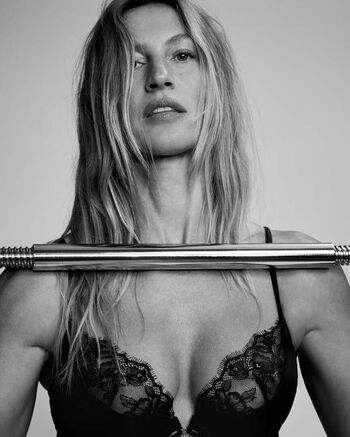 Gisele bundchen page leaked private photo uncensored HD quality