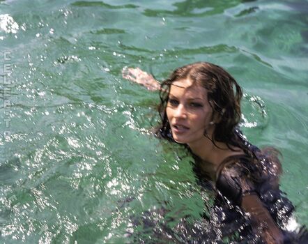 Gisele bundchen leaked private photo uncensored HD quality