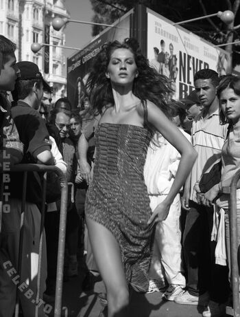 Gisele bundchen leaked private photo uncensored HD quality