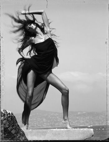 Gisele bundchen leaked private photo uncensored HD quality