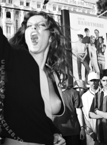 Gisele bundchen leaked private photo uncensored HD quality