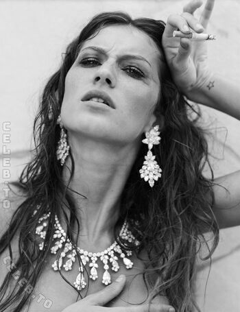 Gisele bundchen leaked private photo uncensored HD quality