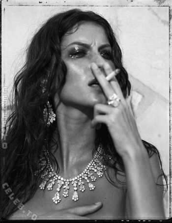 Gisele bundchen leaked private photo uncensored HD quality