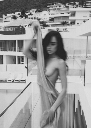 Giulia biagioli page leaked private photo uncensored HD quality