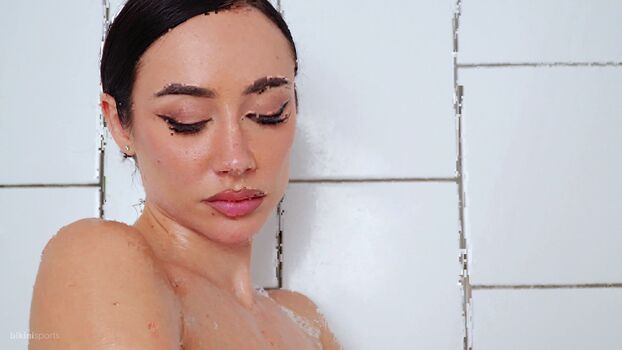 Giulia biagioli leaked private photo uncensored HD quality