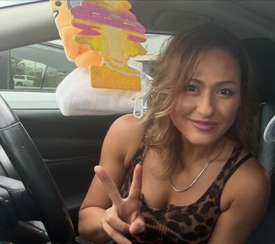 Giulia page leaked private photo uncensored HD quality
