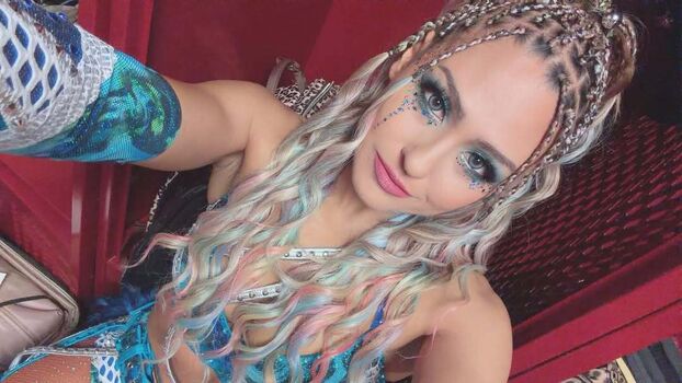 Giulia page leaked private photo uncensored HD quality