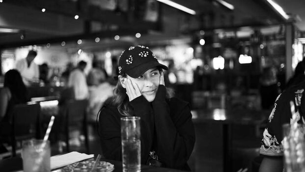 Giulia page leaked private photo uncensored HD quality