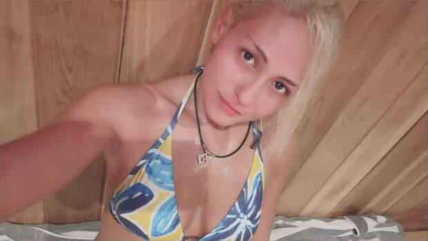 Giulia page leaked private photo uncensored HD quality
