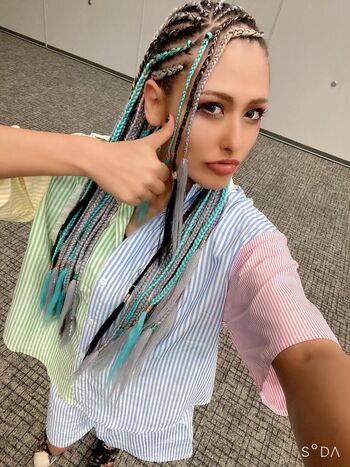 Giulia leaked private photo uncensored HD quality