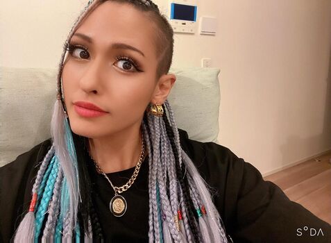 Giulia leaked private photo uncensored HD quality