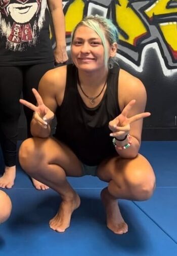 Giulia leaked private photo uncensored HD quality