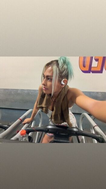 Giulia leaked private photo uncensored HD quality