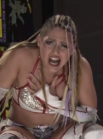 Giulia leaked private photo uncensored HD quality