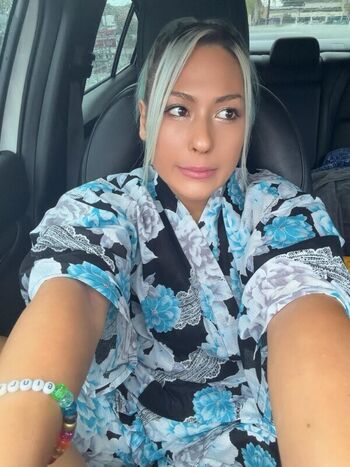 Giulia leaked private photo uncensored HD quality