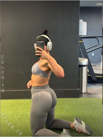 Giulianaava leaked private photo uncensored HD quality