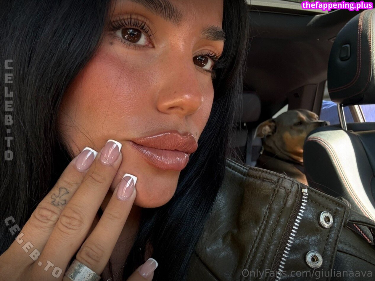 Host https bayloans.net/article/msaaliyahblue leaked private photo uncensored HD quality