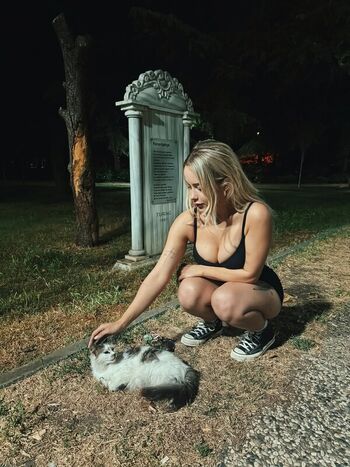 Gizem bagdacicek page leaked private photo uncensored HD quality