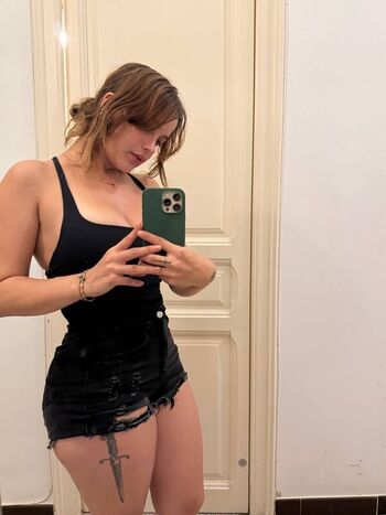 Gizem bagdacicek page leaked private photo uncensored HD quality